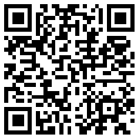 QR Code for bitcoin:3QpcWfL81VfBCaQSj8aebt8Qd9DS7sDVSg