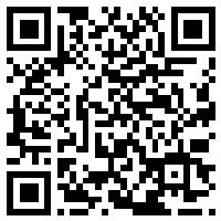 QR Code for bitcoin:3Qpe65rhUNEuNmMDVB36uDJSFTRJLZbjed