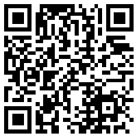QR Code for bitcoin:3QpeFdtvXVG8CmSoviFQ4J3BbHbQe2NZ6Q