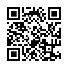 QR Code for bitcoin:3QpfLWm4A8qaMkdpZ8ToFu8VQNKik914PM