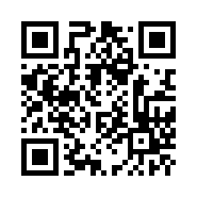 QR Code for bitcoin:3QpfZLeBVcX5VaUASj3ZokvEC6mB2tpsiK