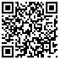 QR Code for bitcoin:3QpfnXi5zNTHXwP5PoYEpAcXfJdn8YCkxt