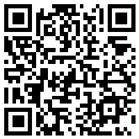 QR Code for bitcoin:3QpfrXNLgBT8irQf5iLU8MbJrJ8S4GstMu