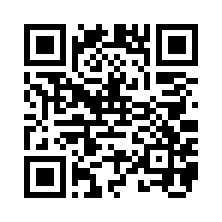 QR Code for bitcoin:3Qpfu33e4bgaSoBmCfpF5CaK7pX5BbWv6F