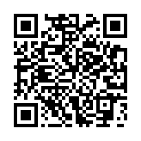 QR Code for bitcoin:3QphXC35diRKxCkAXSTZPo8DXjAbAWHmti