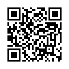 QR Code for bitcoin:3QpiqCZzJrvChuHFK3vuoUDefVDfXLULuR