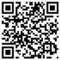 QR Code for bitcoin:3QpkCZDpnnnSGYs2n77GkdetQTfEdmA2sT