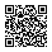 QR Code for bitcoin:3Qpm1YkNDZBJHztUPth5jWQSDCkpPDE5nS