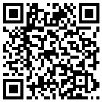 QR Code for bitcoin:3Qpm791Md8okJhziQrf9SqmTuPFXvtLDt5