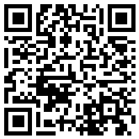 QR Code for bitcoin:3QpmcbuMCBKSMWNHsrPxYBb1gMvSDsdpAi