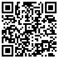 QR Code for bitcoin:3Qpmpx53AwHhhDLryLMRW3SRFrQGwJB1sv