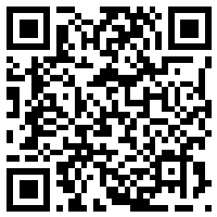 QR Code for bitcoin:3QpmrSLkgV4BzbML9hAxqeYPDsujdfbPcB