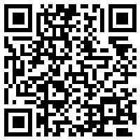 QR Code for bitcoin:3Qppbt4dwgtw1L2rjWEwoP2FDfXCq43Qc4
