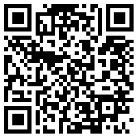 QR Code for bitcoin:3QppoGggoEnKrhb1hsaWAMftMX3zoM8STH