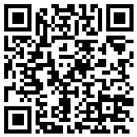 QR Code for bitcoin:3Qpq8A2f3wmph2PuSh3fe4H9NVMAUAwpRV