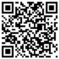 QR Code for bitcoin:3QprHhsAS5ndCYaiaA3pFYpX4xhcUoEZH4
