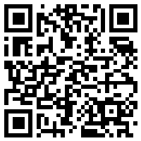 QR Code for bitcoin:3QprKKcS9dZys9wESkTCAkGPj4FDB7Vmq6