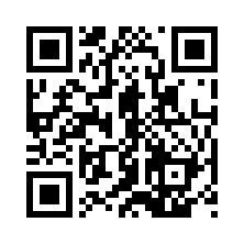 QR Code for bitcoin:3Qps3AEX26PD7N5yduR3yjVjFFjUMpC6u7
