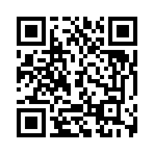 QR Code for bitcoin:3QpseGywzhcQJw6w3QViRqK4MuMsMPri8f