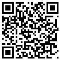 QR Code for bitcoin:3QpstaMuJQvtyUR5if68TiypFZhsvAiZCa