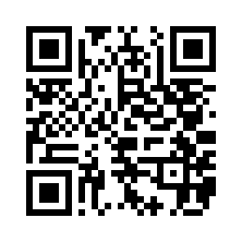 QR Code for bitcoin:3QptJXwWtHfruS5fziA3VoGCLy3ppKUJ7g