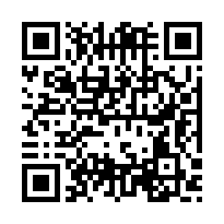 QR Code for bitcoin:3QptPU77zzKkYETScVys2fDPDNEWyShpsv