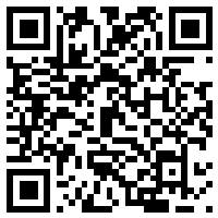 QR Code for bitcoin:3QpuRTLPnbbzNkbThpkz4WP1Eouxki6f3Z