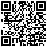 QR Code for bitcoin:3QpvFbqDy9M7AQmrq7dZ3mt2bvbn5sKLBf