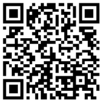QR Code for bitcoin:3QpwKd2EjHTpmPHtWs3AyGDU6DFEadtB6s