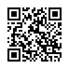 QR Code for bitcoin:3QpyKsAEn5kb9qEmbRjczaguqsF12BFbAe
