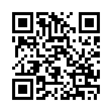 QR Code for bitcoin:3Qq22SHX7PBQMC6pgrtSnWJzAzHBkGMEnY