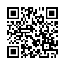QR Code for bitcoin:3Qq5HzQwBXgn1bFNcXCZ2mENWEX192wnuf