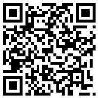 QR Code for bitcoin:3Qq5zoe4nyrozzbQsrrfmxbtLDXYzCckUb