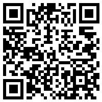 QR Code for bitcoin:3Qq69kHBXDC3er6gnDEJMxXAtgLkX36Phv