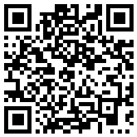 QR Code for bitcoin:3Qq73fGHuZ8CpAmgPAVec8793RdV9BPw2W