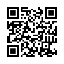 QR Code for bitcoin:3Qq7EXFUpLinrmi9ZPLGXexjU4zPzsTWJu