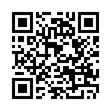 QR Code for bitcoin:3Qq8M2hgMrfFCdF14JCqZpjBX2vzEtcFP4
