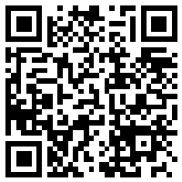 QR Code for bitcoin:3Qq8u1qsUApWmspBK7mbdJ3g7XcCnoejf4