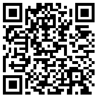 QR Code for bitcoin:3QqBStb6853z8C91bDXGtd2BnmTybb2YDK