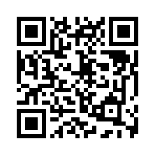 QR Code for bitcoin:3QqBnND1CHani27n4itgWSfiCynpJB8aLZ