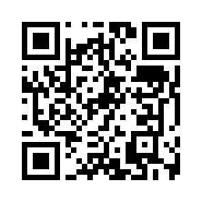 QR Code for bitcoin:3QqBsy3GPxh1sfNuTdB2Y4MEthMoGijoYJ