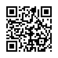 QR Code for bitcoin:3QqCSXixdXzMk2nrbJozA6DrbyeqaJhAzs