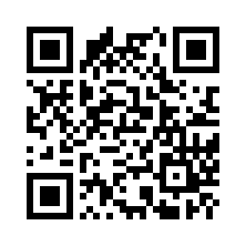 QR Code for bitcoin:3QqCabBkhU5CwMu8x6R42msUdoVVPLnUNi