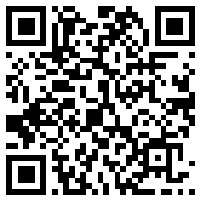 QR Code for bitcoin:3QqCdLTJBjVbXnrg8FwVn7JwPRHoMarSAp