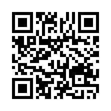 QR Code for bitcoin:3QqCf1K77S4ZPvGhkJz924bijCXX2a8bbF