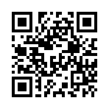 QR Code for bitcoin:3QqDjHaUbpAh4Q2wtVSh6drTVtm58ycaCg