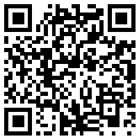 QR Code for bitcoin:3QqF3bTFEWNBALyZSC3Wf9B4wHsZW8pNgu