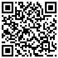 QR Code for bitcoin:3QqFj4GfrySvCTBbB614WZwrdEZcDeKS2V