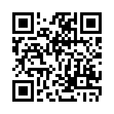 QR Code for bitcoin:3QqHbzq4W8tryTK6MPze1YJXo7BcR2ZgKb