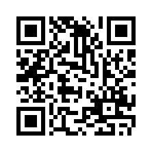 QR Code for bitcoin:3QqJ54AGe6piJfQdgEbUo1y2eQDriNuvGe